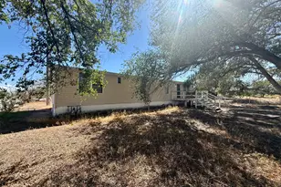 2308 E Hwy 40, Naples, UT 84078 - Photo 8