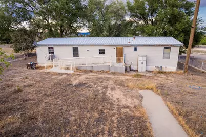 2308 E Highway 40, Naples, UT 84078 - Photo 30