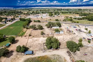2308 E Hwy 40, Naples, UT 84078 - Photo 42