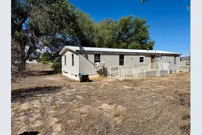 2308 E Highway 40, Naples, UT 84078 - Photo 6