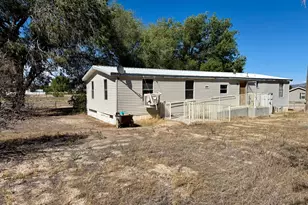 2308 E Hwy 40, Naples, UT 84078 - Photo 6