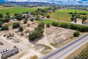 2308 E Hwy 40, Naples, UT 84078 - Photo 36