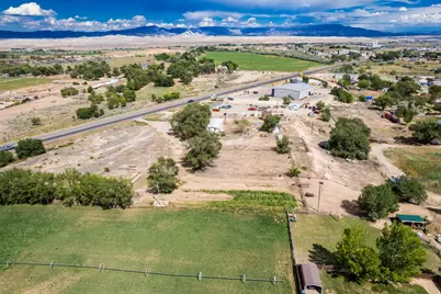 2308 E Highway 40, Naples, UT 84078 - Photo 40