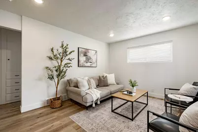 992 W Eclipse Way, Salt Lake City, UT 84116 - Photo 2