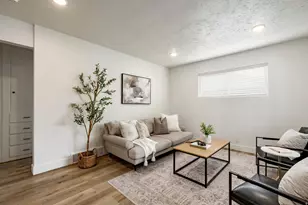 992 W Eclipse Way, Salt Lake City, UT 84116 - Photo 2