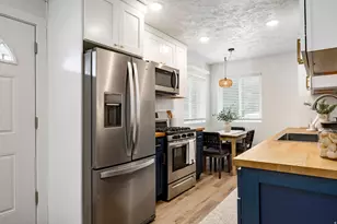 992 W Eclipse Way, Salt Lake City, UT 84116 - Photo 10