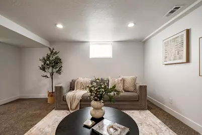 992 W Eclipse Way, Salt Lake City, UT 84116 - Photo 20
