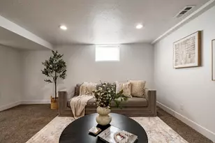 992 W Eclipse Way, Salt Lake City, UT 84116 - Photo 20