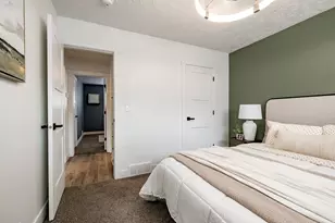 992 W Eclipse Way, Salt Lake City, UT 84116 - Photo 16