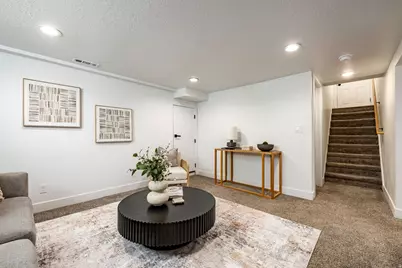 992 W Eclipse Way, Salt Lake City, UT 84116 - Photo 22