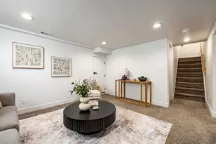 992 W Eclipse Way, Salt Lake City, UT 84116 - Photo 22