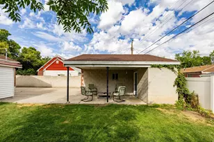 992 W Eclipse Way, Salt Lake City, UT 84116 - Photo 30