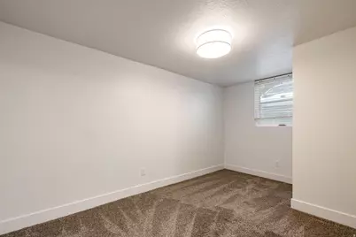 992 W Eclipse Way, Salt Lake City, UT 84116 - Photo 24