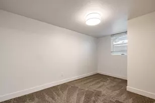 992 W Eclipse Way, Salt Lake City, UT 84116 - Photo 24