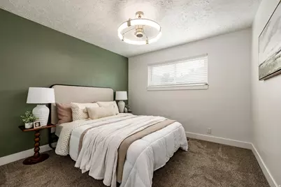 992 W Eclipse Way, Salt Lake City, UT 84116 - Photo 4