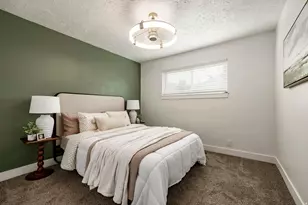992 W Eclipse Way, Salt Lake City, UT 84116 - Photo 4