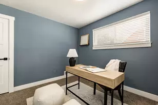 992 W Eclipse Way, Salt Lake City, UT 84116 - Photo 18