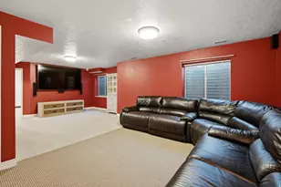 3291 W 12075 S, Riverton, UT 84065 - Photo 40