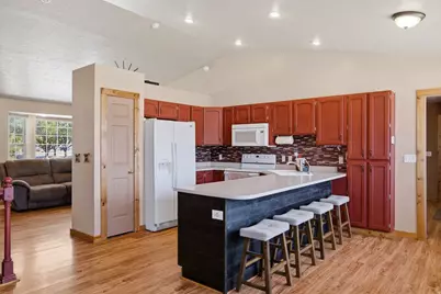 3291 W 12075 S, Riverton, UT 84065 - Photo 16