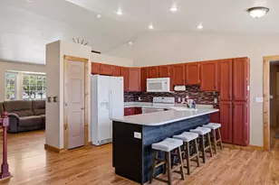 3291 W 12075 S, Riverton, UT 84065 - Photo 16