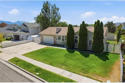 3291 W 12075 S, Riverton, UT 84065 - Photo 4