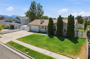 3291 W 12075 S, Riverton, UT 84065 - Photo 4