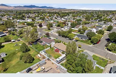 3291 W 12075 S, Riverton, UT 84065 - Photo 72