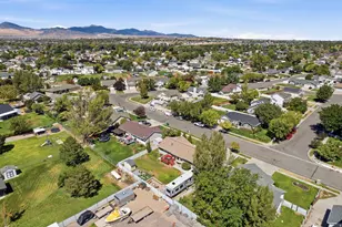 3291 W 12075 S, Riverton, UT 84065 - Photo 72