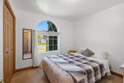 3291 W 12075 S, Riverton, UT 84065 - Photo 30