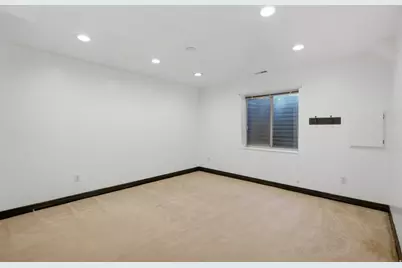 3291 W 12075 S, Riverton, UT 84065 - Photo 42