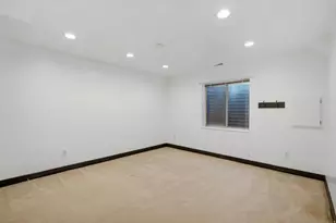 3291 W 12075 S, Riverton, UT 84065 - Photo 42