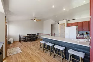 3291 W 12075 S, Riverton, UT 84065 - Photo 18