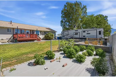 3291 W 12075 S, Riverton, UT 84065 - Photo 62
