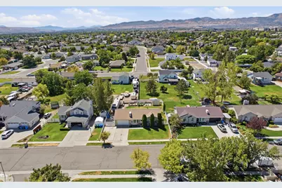 3291 W 12075 S, Riverton, UT 84065 - Photo 70