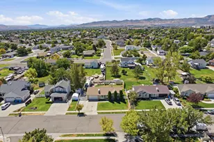 3291 W 12075 S, Riverton, UT 84065 - Photo 70