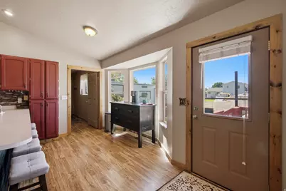 3291 W 12075 S, Riverton, UT 84065 - Photo 22