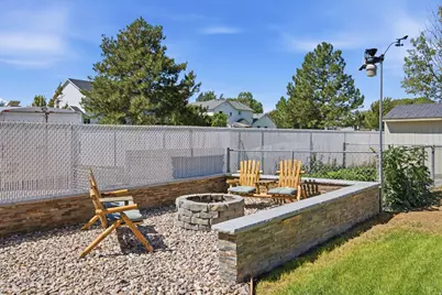 3291 W 12075 S, Riverton, UT 84065 - Photo 58