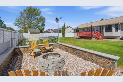 3291 W 12075 S, Riverton, UT 84065 - Photo 60