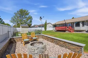 3291 W 12075 S, Riverton, UT 84065 - Photo 60