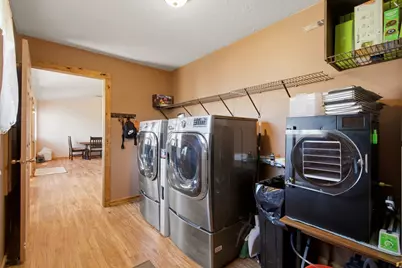 3291 W 12075 S, Riverton, UT 84065 - Photo 24