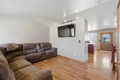 3291 W 12075 S, Riverton, UT 84065 - Photo 8