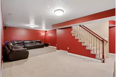 3291 W 12075 S, Riverton, UT 84065 - Photo 38