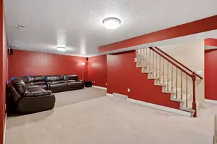 3291 W 12075 S, Riverton, UT 84065 - Photo 38