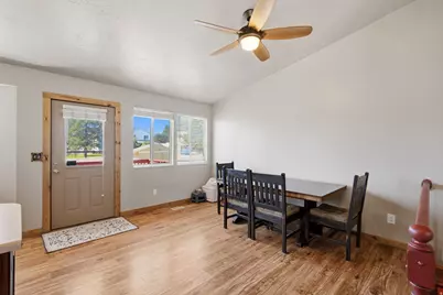 3291 W 12075 S, Riverton, UT 84065 - Photo 20