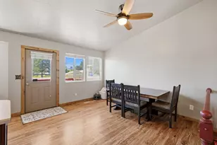 3291 W 12075 S, Riverton, UT 84065 - Photo 20