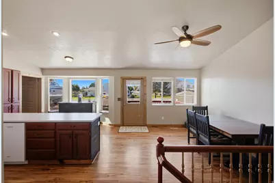 3291 W 12075 S, Riverton, UT 84065 - Photo 10