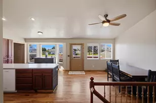 3291 W 12075 S, Riverton, UT 84065 - Photo 10