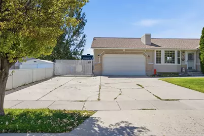 3291 W 12075 S, Riverton, UT 84065 - Photo 64