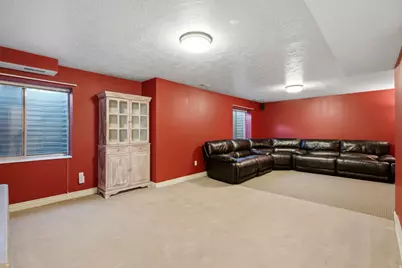 3291 W 12075 S, Riverton, UT 84065 - Photo 36