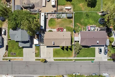 3291 W 12075 S, Riverton, UT 84065 - Photo 68